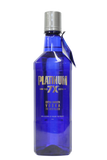 Platinum 7x Vodka