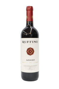 Ruffino Aziano Chianti Classico DOCG 2014