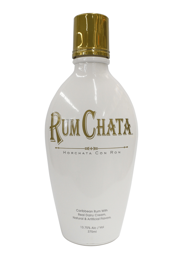 Rumchata Horchata Con Ron Cream Liqueur