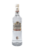 Russian Standard Vodka Platinum
