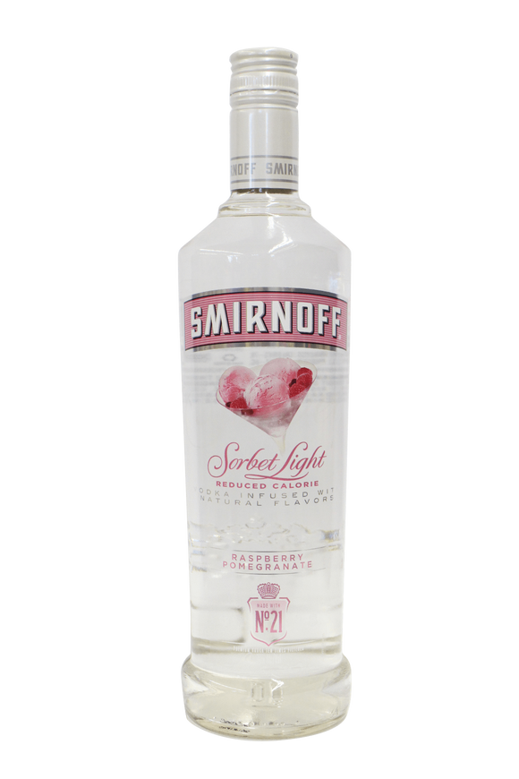 https://san-tomas.myshopify.com/cdn/shop/products/Smirnoff_Sorbet_Light_Raspberry_Pomegranate_Vodka_10.99-min_580x.png?v=1565285204