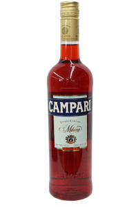 Campari