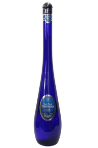 Peshterska Muscat Grape Brandy